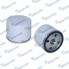 YAG FILTRESI RENAULT - MANDO MMF045247
