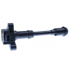 ATESLEME BOBINI KALEM  MONDEO IV 07-14 1.6 ECOBOOST VOLVO S60 II 134 T3 10- S80 II 124 T4 10- - MANDO MMI030084