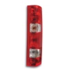 STOP LAMBASI SAG DUYSUZ IVECO DAILY 07- - MARS 610754