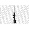 ON AMORTISOR DACIA DUSTER 10- - MAYSAN PS9415307