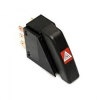 FLASOR ANAHTARI VECTRA A PIN 7 - MCAR AN-1382