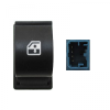 CAM ACMA ANAHTARI SAG BOXER III JUMPER III DUCATO III 06- TEKLI CERCEVESIZ - MCAR AN-237