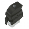 CAM ACMA KAPAMA ANAHTARI ON SAG MEGANE II DYNAMIC 6 FIS - MCAR AN-717