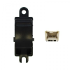 CAM ACMA ANAHTARI ALMERA 00 08 SENTRA 00 06 TEKLI - MCAR AN-975