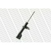 ON AMORTISOR PUNTO 55-60-75-90 94-99 - MONROE 11194