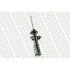 ON AMORTISOR RENAULT LAGUNA I 94-01 YAGLI - MONROE 11655