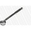 ARKA AMORTISOR MEGANE 1.4-1.6-2.0 16V 09-95--- 43095 - MONROE 43095