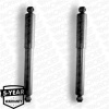AMORTISOR ARKA SAG SOL JEEP GRAND CHEROKEE - MONROE D4002