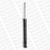 ARKA AMORTISOR GAZLI SAG SOL HONDA CIVIC 1.6 1.8 2.0 2006-2012 - MONROE G1098