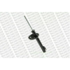 ON AMORTISOR FAVORIT-FORMAN - MONROE G16130