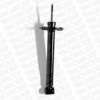 ARKA AMORTISOR PASSAT 80-88 - MONROE R3726