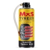 LASTIK TAMIR KITI SISIRIR-ONARIR-TPMS SENSOR SAFE   400ML. - MXS 22020