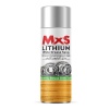 LITYUM BEYAZ SIVI GRES H3300   400ML. - MXS 70750