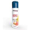 HELPER SPREY BOYA RAL-5017 PARLAK MAVI   200 ML - MXS HEB190996