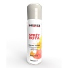 HELPER SPREY BOYA  RAL-9010 PARLAK BEYAZ   200 ML - MXS HEB191110