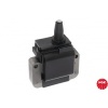 ATESLEME BOBINI HONDA CIVIC 1.4 1.6 1996 2001 - NGK 48111