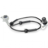 MOTOR DEVIR VE POZISYON SENSORU - NGK 81538