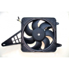 RADYATOR FANI M131 DKS KABLOLU - ORIS FFI05100K