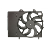 FAN MOTORU  320W  P207-P208-P2008-P301-C2-C3-C3 II-C3 III-C3 PICASSO-C4 CACTUS-C ELYSEE-DS3 EP6-1. - ORIS FPE30100R