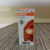 AMPUL 12V 21W 93 DIPSIZ SARI - OSRAM 7504