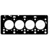 SILINDIR KAPAK CONTASI DUSTER-LOGAN-SANDERO-KUBISTAR-MICRA-CLIO-KANGOO-MEGANE-MODUS 1.5DCI K9K 85HP - PAYEN AG9490