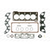 UST TAKIM CONTASI CLIO II 1.4-KANGOO 1.4 E7J-K7J - PAYEN DX721