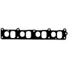 EMME MANIFOLD CONTASI DOBLO MAREA 1.9JTD - PAYEN JA5035