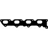 EMME MANIFOLD CONTASI DOBLO-PALIO-MAREA-BRAVO-BRAVA 1.6 16V - PAYEN JD340