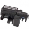 BASINC KONTROL VALFI BMW N47 E81 E87 E90 E91 E92 E93 E60 E61 E70 - PIERBURG 7.02063.02.0