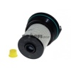 YAKIT FILTRESI MEGANE IV 1.5 - PURFLUX CS618