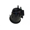 YAKIT FILTRESI KANGOO-LAGUNA I-LAGUNA II-MEGANE I-SCENIC I-MASTER II 1.9DCI - PURFLUX FC500E