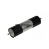 YAKIT FILTRESI AUDI A6 2.0 TDI 04- SEAT EXEO 2.0TDI 08- - PURFLUX FCS776