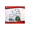 ALT TAKIM CONTASI REINZ KECELI FIESTA VI 1.4 16V - 1.25 16V 97HP 08- - ROYAL T612678