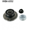 ARKA PORYA 4 BIJON ABSLI GRANDE PUNTO 05- - CORSA D CORSA D 07-14 KAMPANALI TIP - SKF VKBA 6552