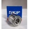 ARKA TEKER RULMANI MEGANE II SCENIC FLUENCE 25X55X48 - SKF VKBC 20085