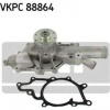 DEVIRDAIM POMPASI OM646 VITO W639 03- VIANO W639 03- SPRINTER 06-09 - SKF VKPC88864
