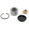 ARKA TEKER RULMANI MASTER II-MOVANO 1.9DTI-2.2DCI-2.5D-DCI-2.8DTI 98- VKBA3614 - SNR R14001