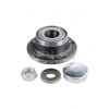 ARKA TEKER PORYASI ABSSIZ DOBLO 09- TGB42000 - 30X117X61 - SNR R14123