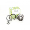 ON TEKER RULMANI R21 R19 MEGANE CLIO KANGOO DOBLO ALBEA LOGAN 35X68.015X37 ABS LI - SNR XGB41371R00