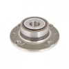 ARKA TEKER PORYA RULMANLI P307 C4 1.4 16V - 1.6 16V - 1.6HDI DORT BIJON ABSLI OLCU G 59 - I.C 25 - D.C 128 - SNR XTGB40540S08P