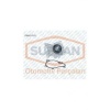 DEVIRDAIM ACCENT 03 05 DIZEL GETZ 03 06 DIZEL 3 SILINDIR SPORTAGE 04- TUCSON 2.0 CRDI - SUPSAN PW0017-01