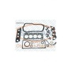 MOTOR TAKIM CONTASI KECESIZ R9 R11 R19 CLIO KANGOO 1.4 E6J E7J - SUPSAN S0080023