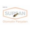 HARARET MUSURU AGILA A 1.0 - 1.2 Z10XE ASTRA F X16ZEL - SUPSAN SW0051-02