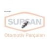 SUBAP ITICI LIFT YAGLI ERA-CERATO-RIO-I20-BLUE-CEED-I30 1.5-1.6 CRDI - STAREX 2.5 CRDI- SORENTO 2.5 CRDI ALBEA DOBLO 1.3 P206 P307 P107 BIPPER C1 C2 C3 XSARA DV4TD 1.4HDI 8V FIESTA FUSION 1.4TDCI 8V PARTNER II BERLINGO II C3 C4 P208 P301 C4 B7 DS4 DS3 DS5 