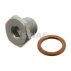 KARTER BMW E81 E82 E87 E88 E46 E90 E90 E91 N42 N45 N46 PULLU - SWAG 20930968