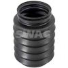 AMORTISOR KORUGU BMW E81 E87 E88 E82 E46 E90 E93 MINI R50 R52 R53 R55 LCI R56 LCI ON - SWAG 20934288