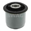 TORSIYON BURCU ARKA SAG - SOL C4 P307 00- - SWAG 62928403