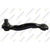 DENGE KOLU JAGUAR X-TYPE 2001-2009 - TEKNOROT JA-926