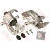FREN KALIPERI ARKA SOL KANGOO 1.5DCI 05--- - TRW BHN920