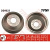 ARKA FREN KAMPANASI DUCATO BOXER DUCATO 14Q 15 JANT CAP254MM KALINLIK24MM 94 03 - TRW DB4023